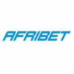 Afribet logo