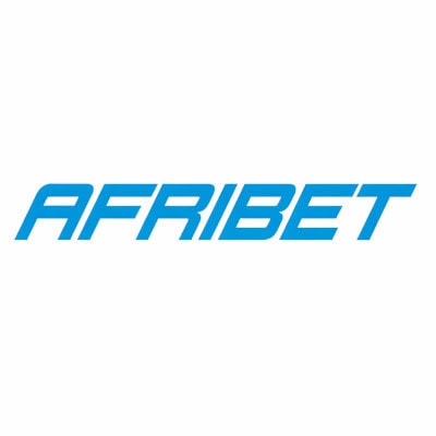 Afribet South Africa logo