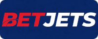BetJets