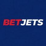 BetJets logo