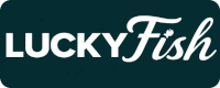 LuckyFish