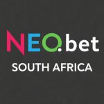 NEObet logo