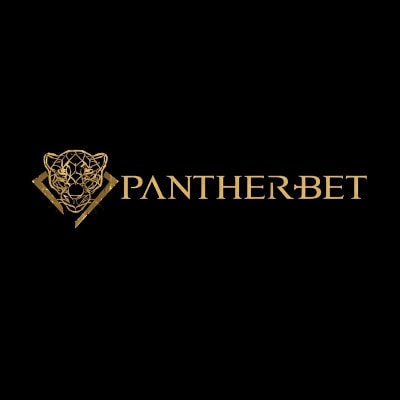 Pantherbet South Africa logo