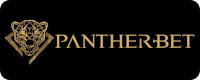Pantherbet