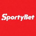 SportyBet logo