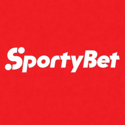 SportyBet South Africa logo