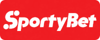 SportyBet