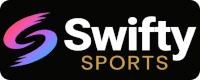 SwiftySports