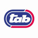 TAB logo