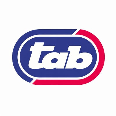 TAB South Africa logo