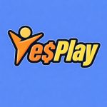 YesPlay logo