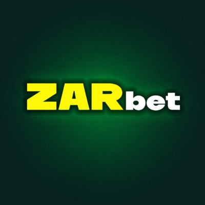 Zarbet South Africa logo