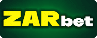 ZARbet
