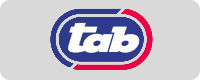 TAB