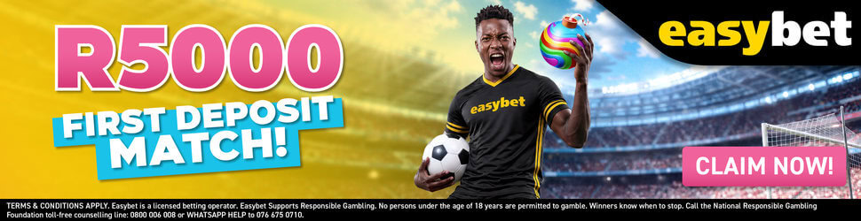easybet-south-africa-promobanner-ad-ud Easybet South Africa 150% up to R5000 promo banner