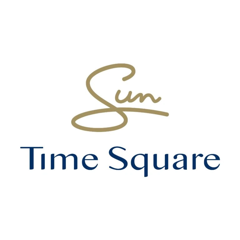Time Square Casino logo
