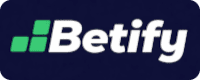 Betify