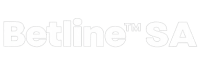 Betline South Africa