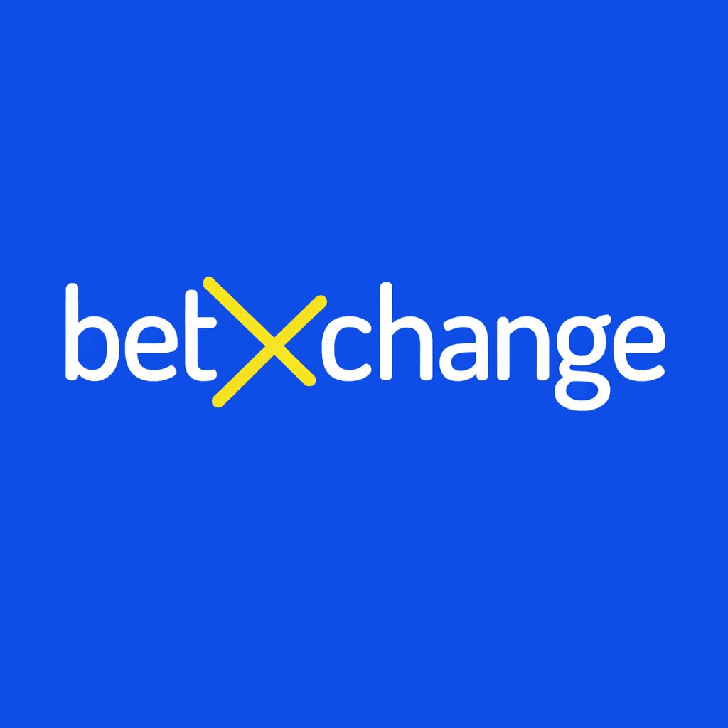 BetXchange South Africa logo