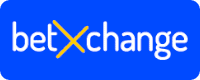 betxchange South Africa betting site logo