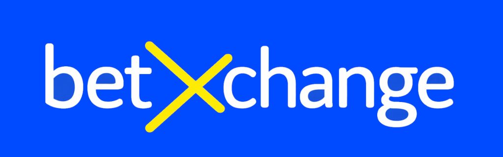 BetXchange welcome bonus South Africa