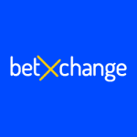 betXchange logo