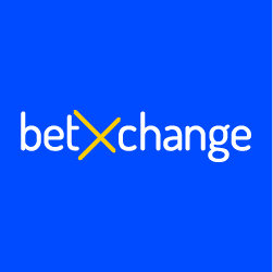 betXchange logo South Africa