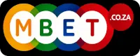 Mbet logo