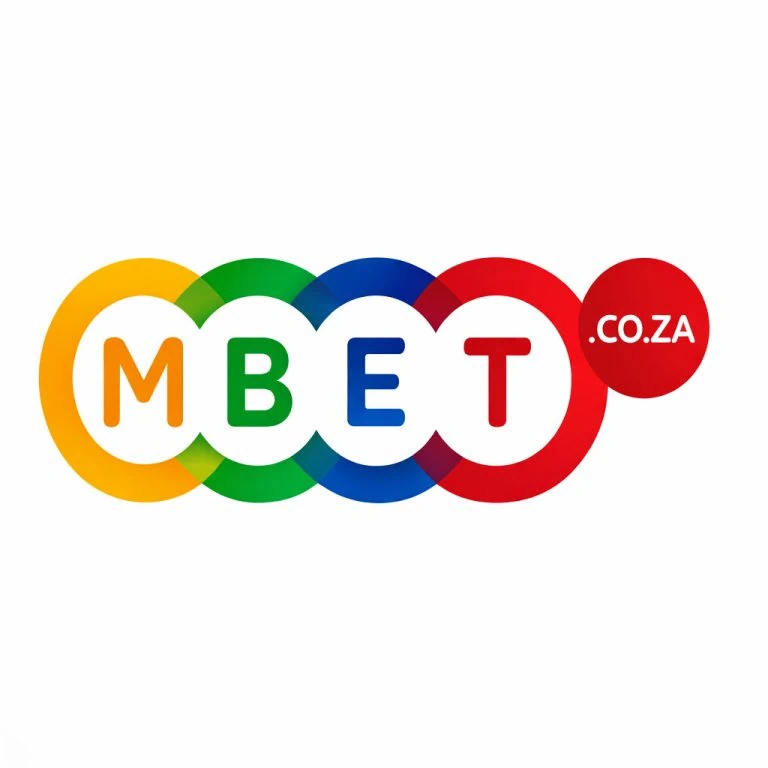 MBet South Africa