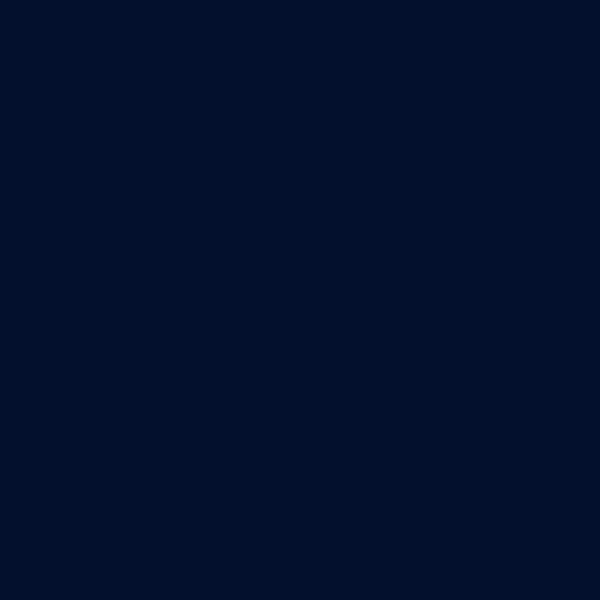 Pokerbet South Africa gif