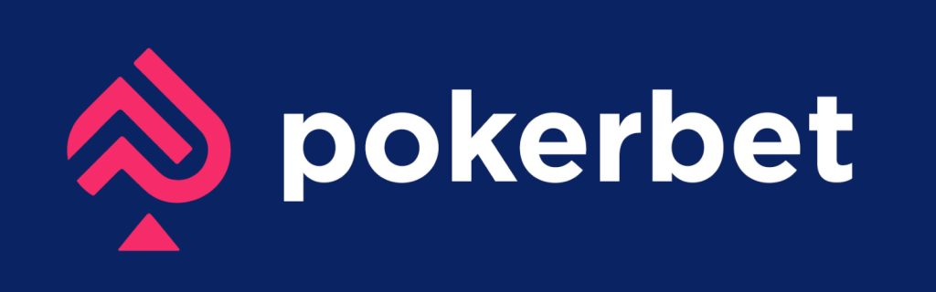 pokerbet south africa banner image betline