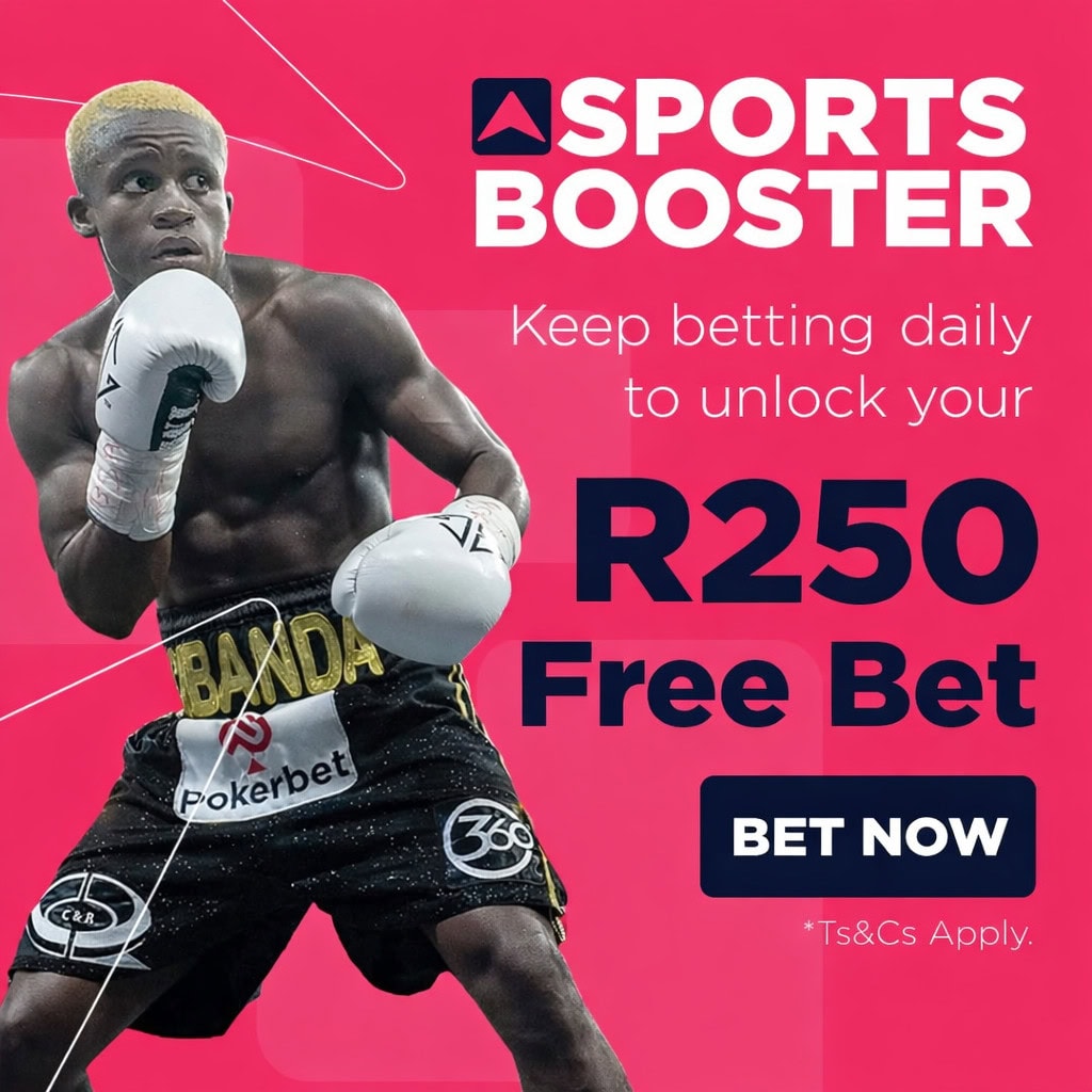 The Ultimate Secret Of Spin Samurai Withdrawal Time