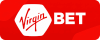 Virgin Bet