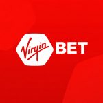 Virgin Bet logo