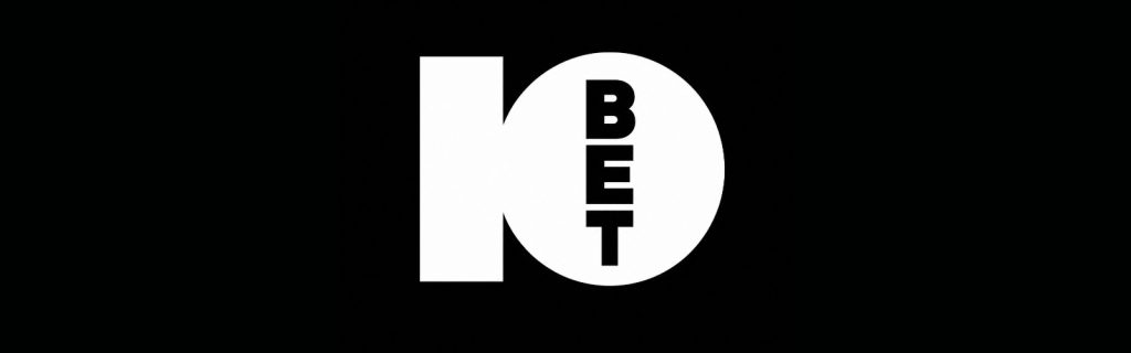 10bet South Africa banner logo