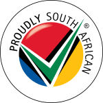 Proudly South African Member
