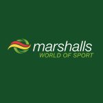 Marshalls logo