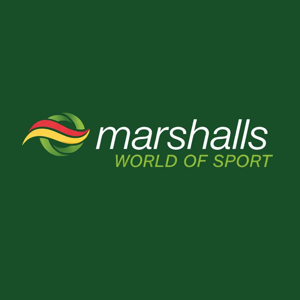 Marshalls World of Sport South Africa