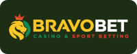 Bravobet