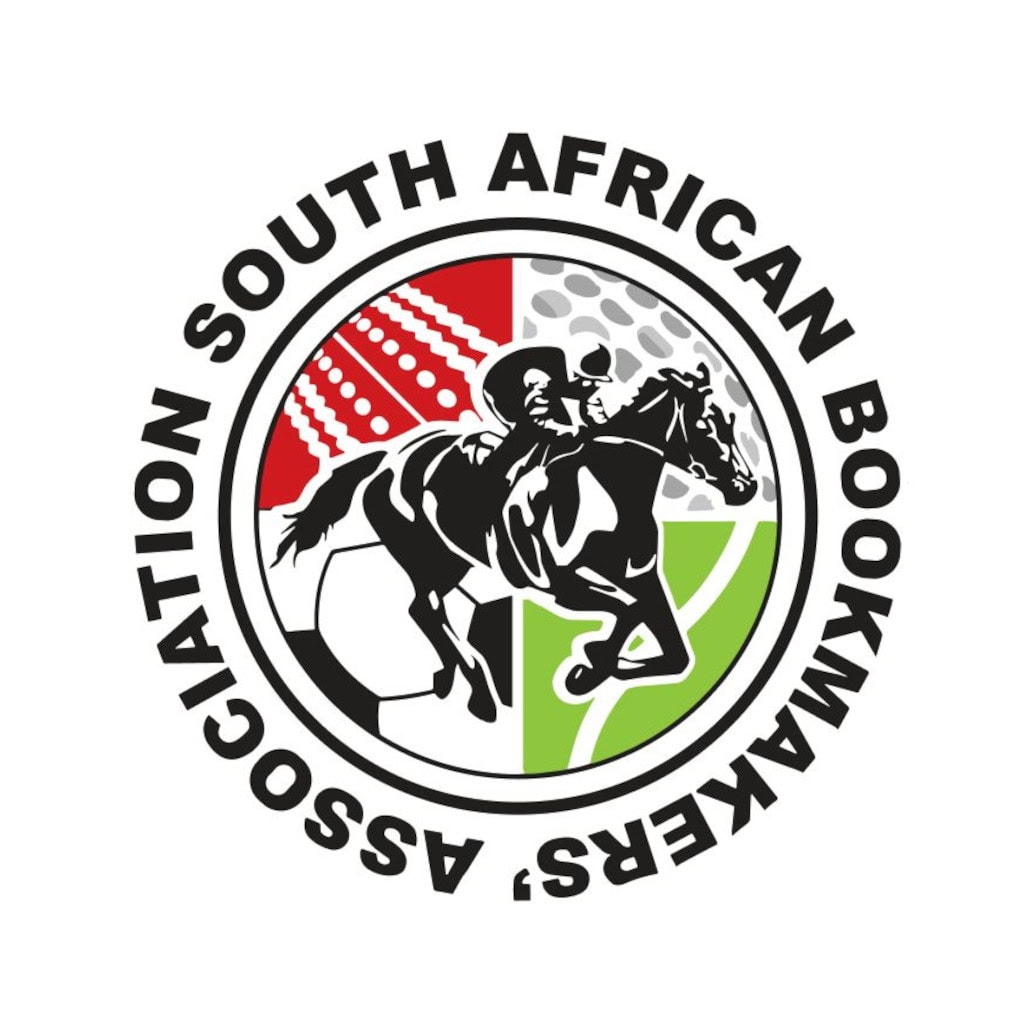 South African Bookmakers Association logo