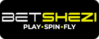 BetShezi logo