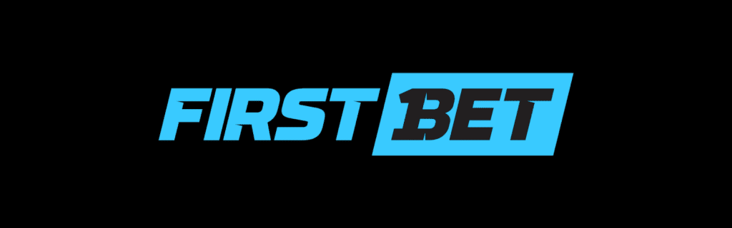 Firstbet Bonus Banner