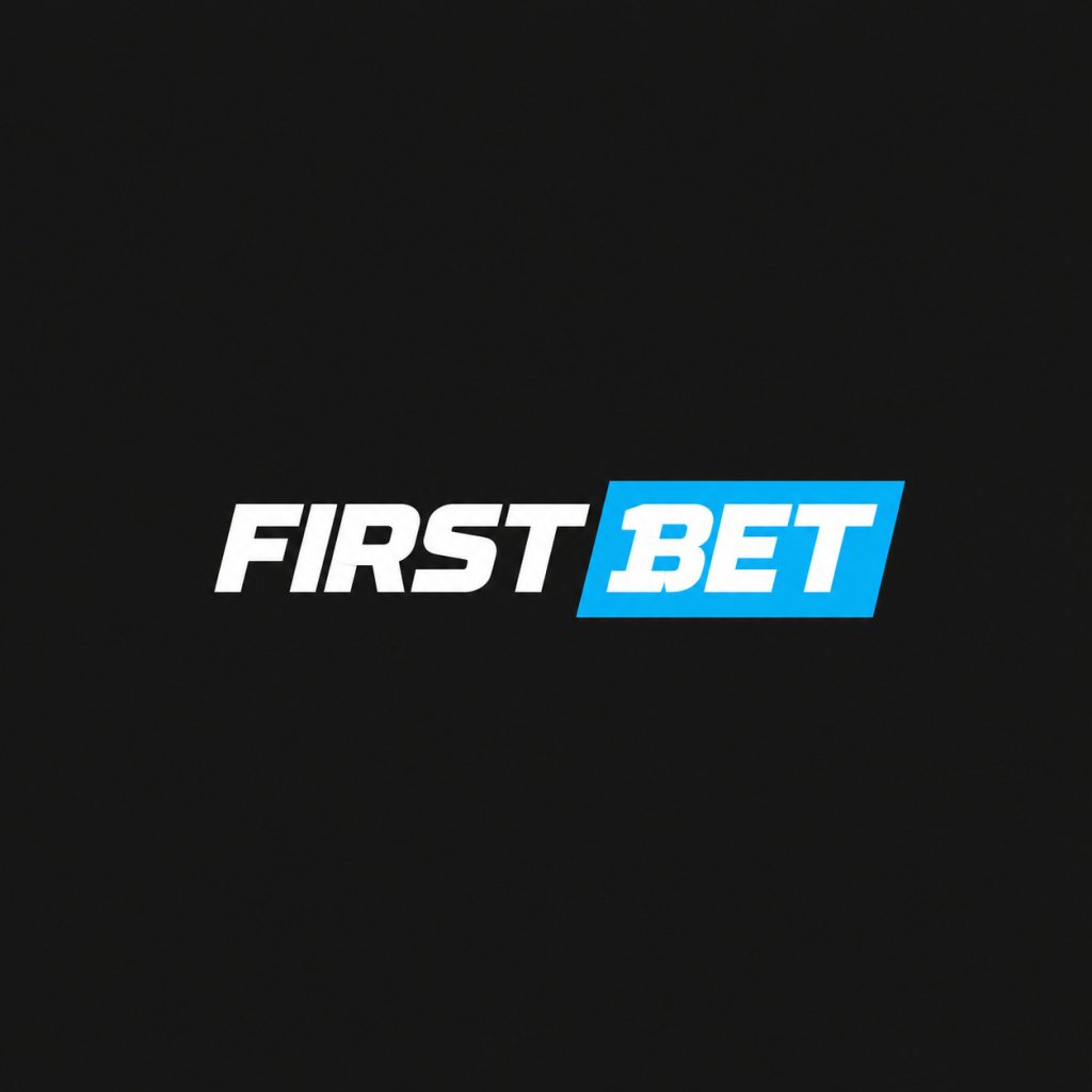 FirstBet South Africa logo