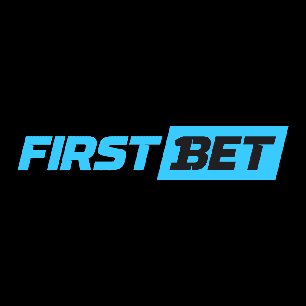 FirstBet South Africa logo