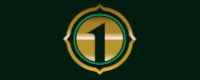 Onebet logo