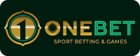 Onebet logo