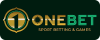 OneBet South Africa