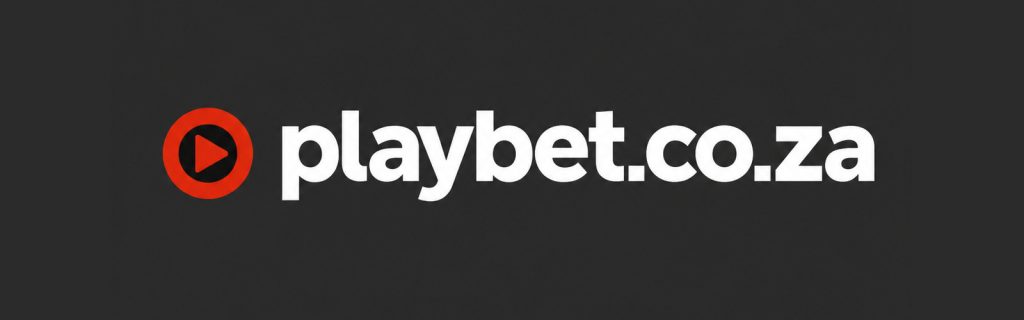 Playbet South Africa banner image