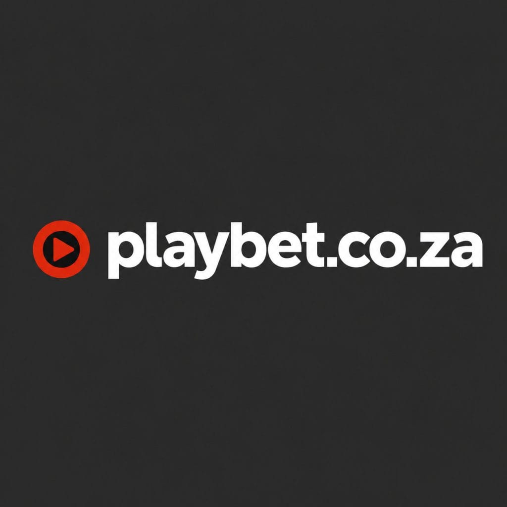Playbet South Africa logo