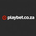 Playbet logo